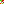 Destellos dst-7041637