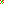 Destellos dst-7041638