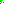 Destellos dst-704164