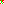 Destellos dst-7041641