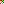 Destellos dst-7041644