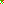 Destellos dst-7041645