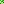 Destellos dst-7041646