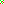 Destellos dst-7041648
