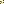 Destellos dst-704165