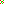 Destellos dst-7041650