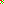 Destellos dst-7041651