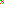 Destellos dst-7041653