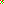 Destellos dst-7041654