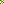 Destellos dst-7041655