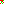 Destellos dst-7041656