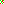 Destellos dst-7041657