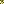 Destellos dst-7041659