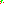 Destellos dst-704166