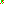 Destellos dst-7041661