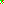 Destellos dst-7041662