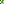 Destellos dst-7041663