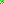 Destellos dst-7041664
