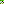 Destellos dst-7041665