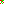 Destellos dst-7041667