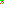 Destellos dst-7041668