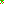 Destellos dst-7041669