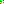 Destellos dst-704167