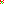 Destellos dst-7041670