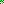 Destellos dst-7041671