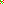 Destellos dst-7041672