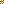 Destellos dst-7041673