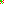 Destellos dst-7041674