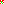 Destellos dst-7041675
