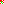 Destellos dst-7041676