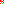 Destellos dst-7041677