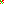 Destellos dst-7041679