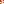 Destellos dst-704168