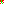 Destellos dst-7041681