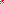 Destellos dst-7041682