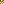 Destellos dst-7041684