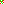 Destellos dst-7041685
