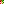Destellos dst-7041686