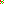 Destellos dst-7041687