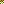 Destellos dst-7041688