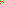 Destellos dst-7041689