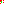 Destellos dst-704169
