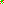 Destellos dst-7041690