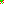 Destellos dst-7041691