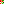 Destellos dst-7041692