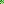 Destellos dst-7041693